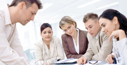 cursos