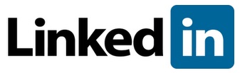 linked